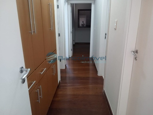Imagem 12 de 30 de Apartamento Para Venda E Ou Locação Em Paulinia - Ap02986 - 68853434