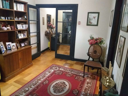 Imagen 6 de 20 de Departamento En Calle Merced