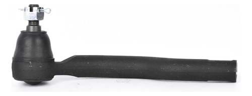 Terminal Infiniti Qx56 2004 2005 2006 2007 2008 2009 2010