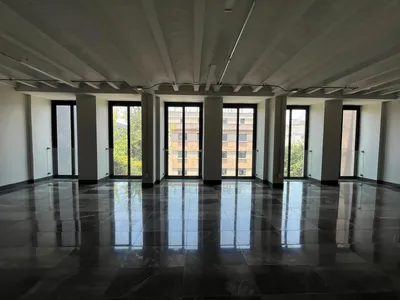 Oficina en renta