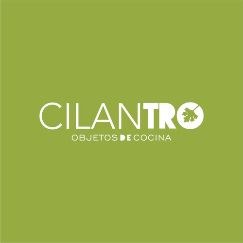 Set Cuchillo Global G2 Acero Inox + Piedra De Afilar Global