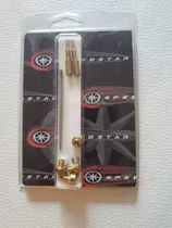 Comprar Kit De Competencia De Carburador Marca Yamaha 