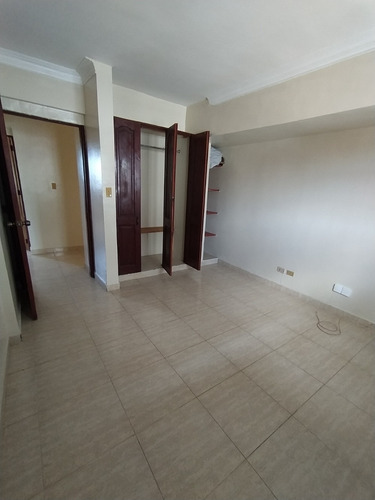 Imagen 12 de 14 de Vendo Precioso Apartamento En San Benito Santo Domingo Oeste