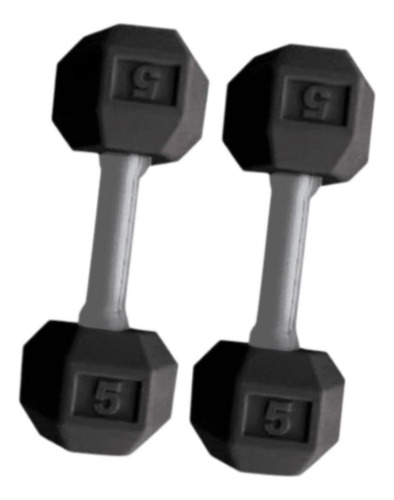 2x Kids Arm Westes Hand Pesos Dumbbell Levantamento De Peso