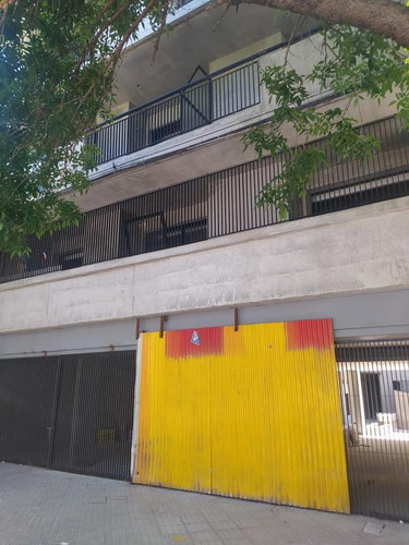 Imagen 12 de 13 de Urquiza 2862