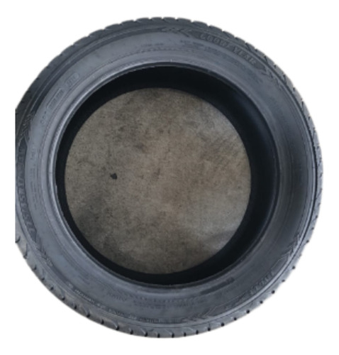 225/45r17 Goodyear Eagle Sport 2 94w Xl