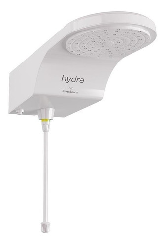 Ducha Fit Eletronica 6800w 220v Hydra