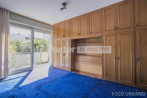 Imagem 3 de 24 de Apartamento, 3 Dormitórios, 111.45 M², Santa Cecília - 145334