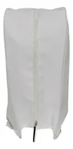 Comprar Golf Rain Cover Club Bags Cabo Suministros De Golf Blanco A