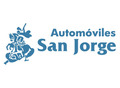San Jorge Usados