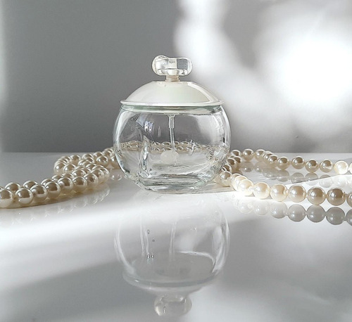 Perfume Cacharel Noa Edt 100ml Mujer