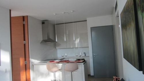 Imagen 12 de 23 de Ss: Vende Apartamento 20-23321 En Sebucan