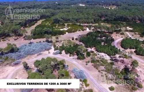 Imagen 5 de 20 de Terreno - Club Del Lago