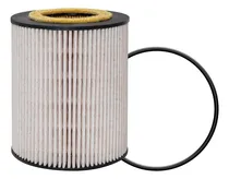 Comprar Filtro De Combustible Pf7916 Baldwin Excavadoras Volvo