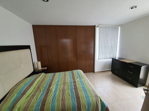 Imagen 13 de 20 de Casa En Renta San Luis Potosi