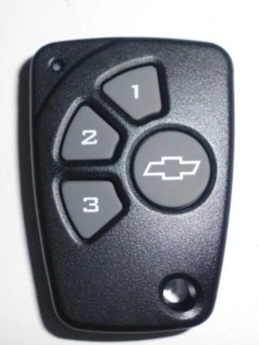 Carcasa Control Chevrolet Chevystar Spark Optra Aveo Dmax Gm