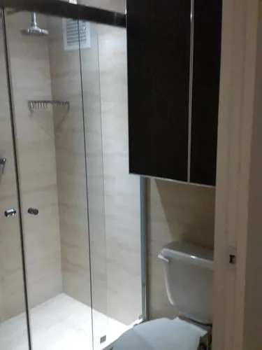Apartamentos En Venta