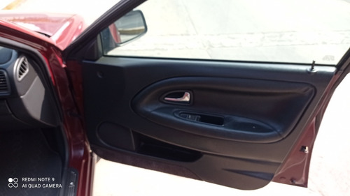 Volvo S40 1998 Full Impecable Automatico