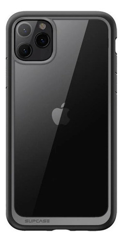 Case Supcase Ub Style Para iPhone 11/ 11 Pro/ 11 Pro Max