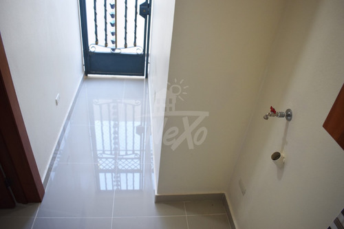 Imagen 11 de 28 de Casa Nueva, Diseño Moderno Y Terminación De Primera, Las Charcas Santiago (jpc-222)