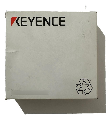 Sensor Láser Compacto, Keyence, Lr-xh250