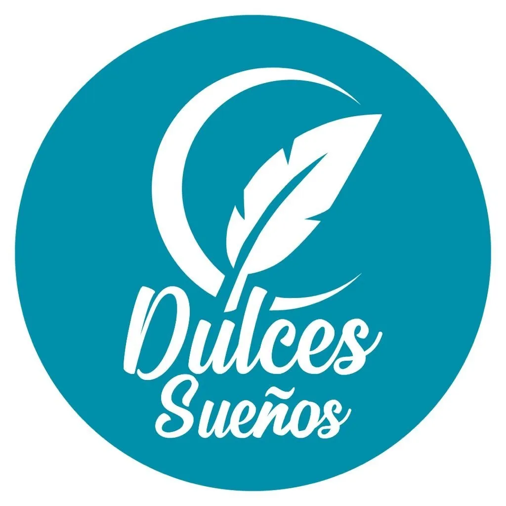 dulces sueños