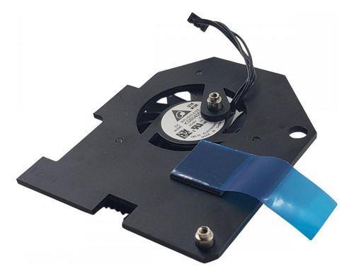 Fan Asus Ksb0405hb Tuf Gaming X570-plus Dc 5v 0.44a