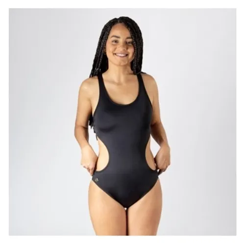 Traje De Squalo Mujer | MercadoLibre 📦