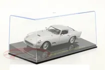 Comprar Ferrari 250 Gt Berlinetta Tour De France 1964 1\u002F43