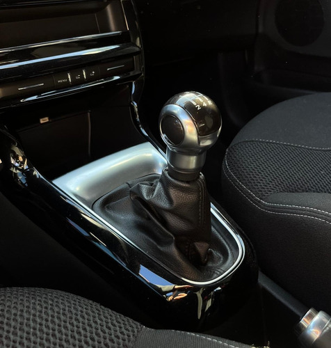 Citroen Ds 3 Vti Be Chic 3p 120cv
