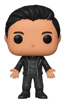 Comprar Funko Pop  Ben # 1113 The Umbrella Academy Netflix