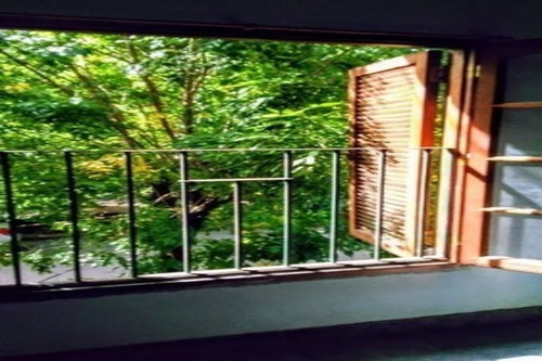Imagen 3 de 3 de Casa De 6 Ambientes En Venta A Refaccionar - (ituzaingo Norte)