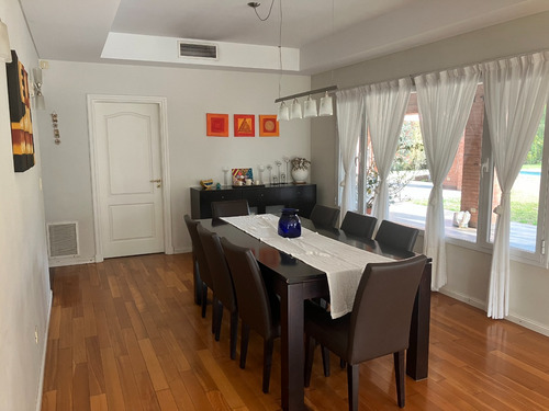 Venta De Casa En El Lauquen, Canning