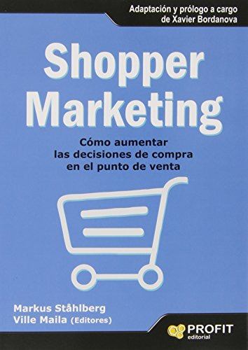 Shopper Marketing: Como Aumentar Las Decisiones De Compra En