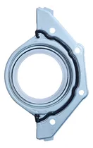 Comprar Reten De Bancada Fiat Fire 1.3 8v Palio Siena Uno Fiorino
