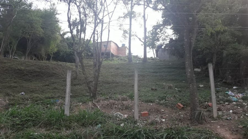 Imagem 5 de 5 de Venda Residential / Land Lot Tremembé São Paulo - 7959