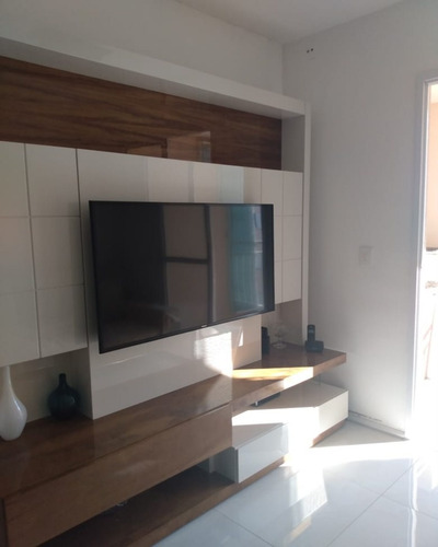 Residencial Comodita - 990 - 67749817