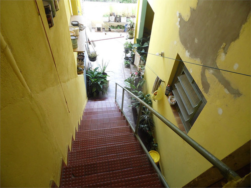 Imagem 7 de 30 de Apartamento De 98,82 M² De Área Total, Possuindo 2 Dormitórios, Sala E Vaga De Garagem - Reo561894