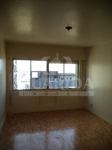 Imagem 5 de 11 de Apartamento - Independencia - Ref: 207825 - V-207937