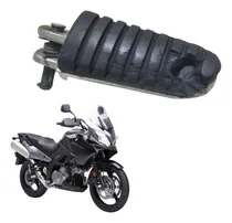 Comprar Pedaleira Diant Dir Avaria Suzuki Dl 1000 V Strom 06-12 Orig