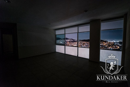 Imagen 22 de 27 de Departamento En Renta Cuautitlán Izcalli