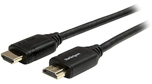 Startech Com Cable De 3 M 10 Pies Cable Premium Hdmi De Alta