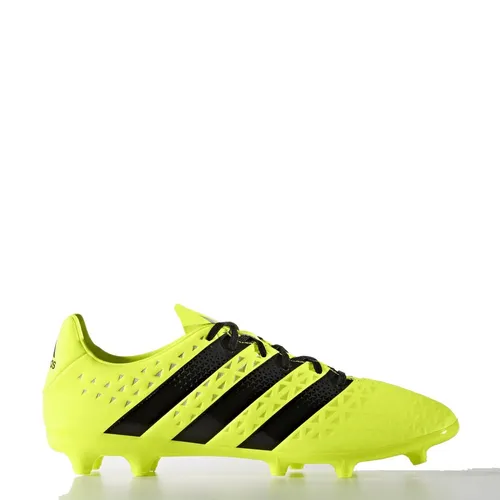 Adidas ace mercado libre hotsell