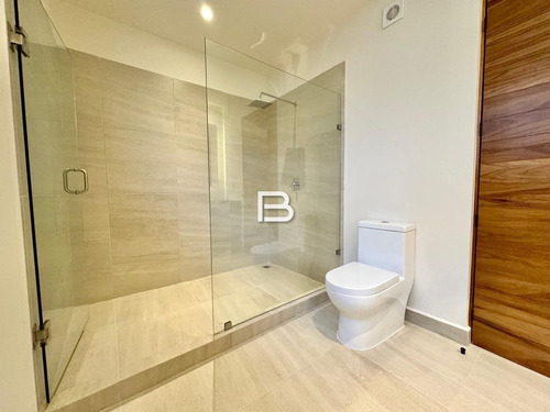 Casa En Renta En Río Residencial Cancún