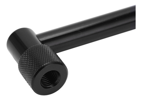 Soporte Para Cañas De Pescar, Soporte Para Carpas, Barras De