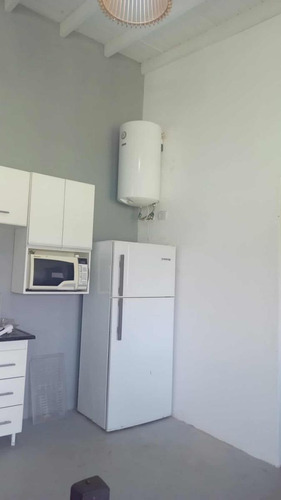 Casa En Venta - 1 Dormitorio 1 Baño - 640mts2 - La Torre, Marcos Paz
