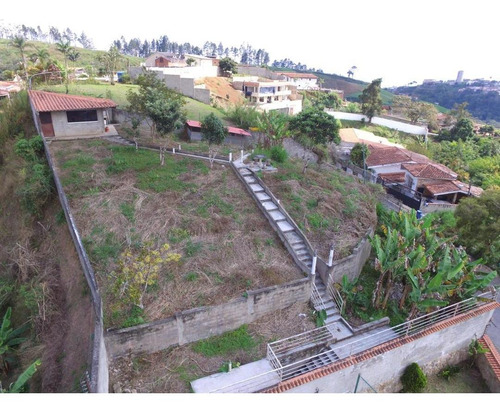 Imagen 10 de 12 de Casa Dos Niv + Anexo La Morita San Antonio De Los Altos