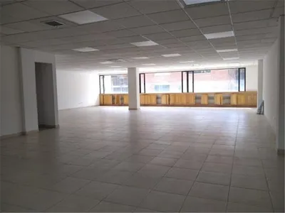 Oficina en venta