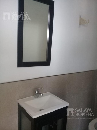 Imagen 24 de 30 de Departamento 3/ 4 Ambientes - 137 Metros - Olivos-golf - Terraza - Parrilla - Cochera
