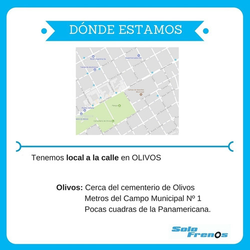 Imagen 8 de 8 de Buje Reparacion Soporte De Motor - Jeep Grand Cherokee